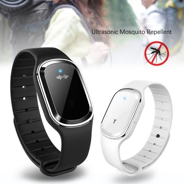 537217481