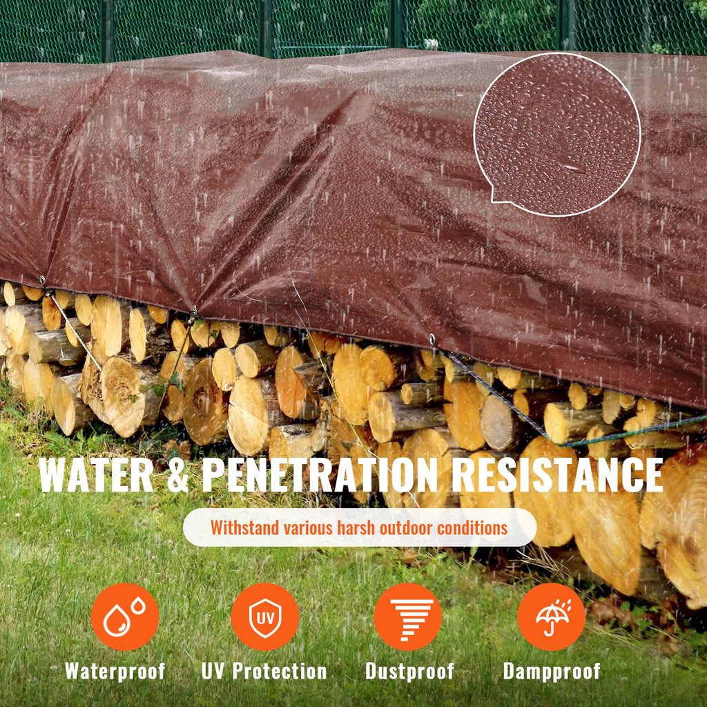 537218231