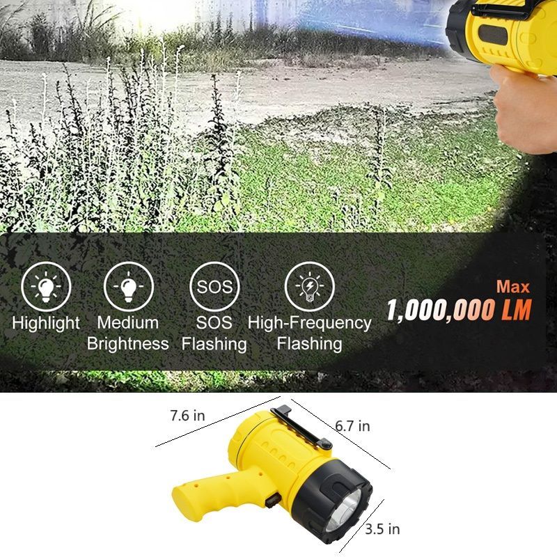 535770681