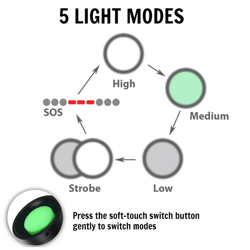 537211751