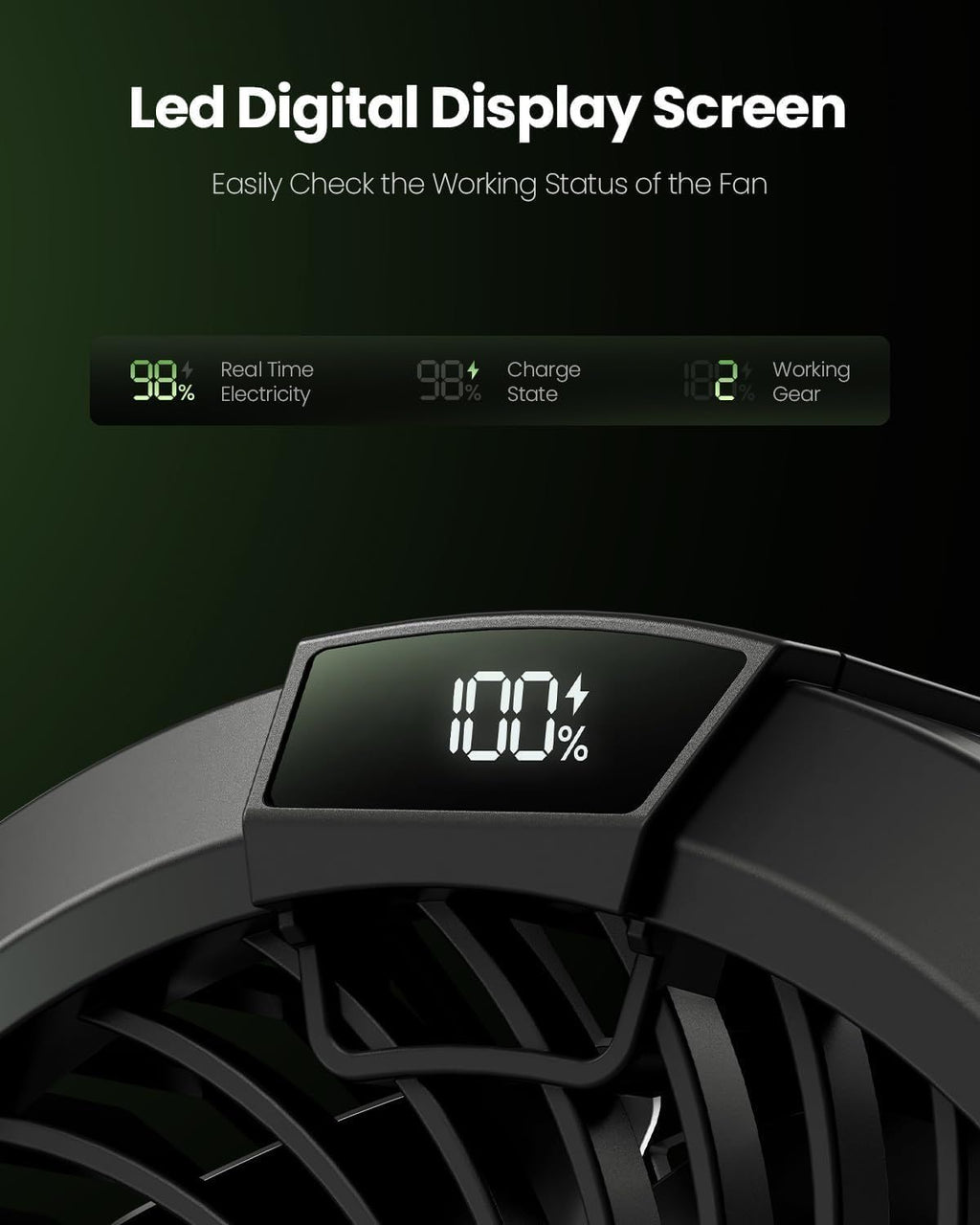 543007521