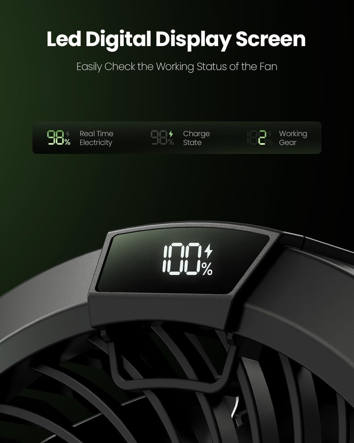 543007521