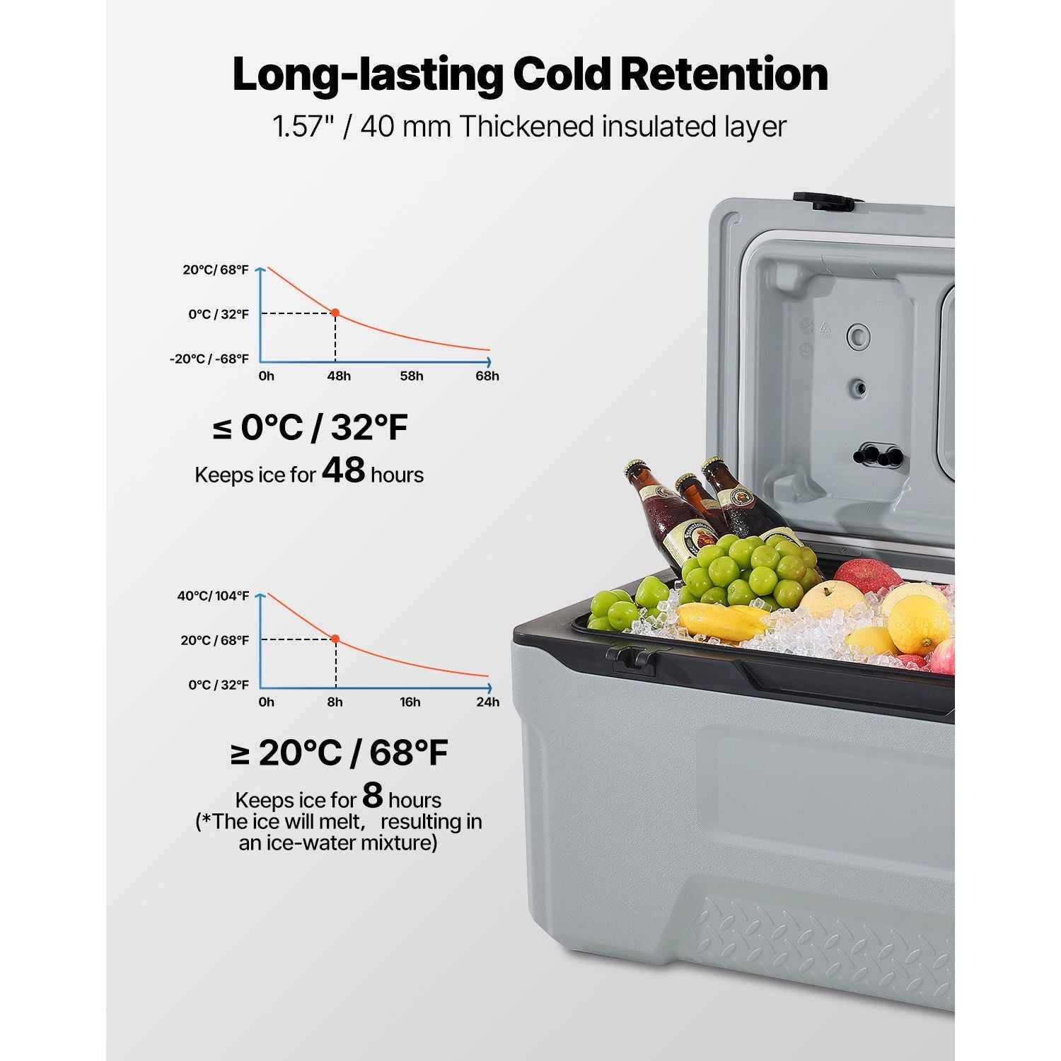 537208341
