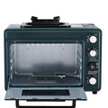 537207761
