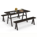 543005521